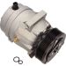 Kompressor, Klimaanlage 32872