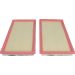Luftfilter 26-2513