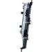 Kühler, Motorkühlung 59306A Kühler, Motorkühlung 59306A