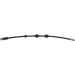 Bremsschlauch BMW 1987481569