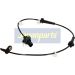Sensor, Raddrehzahl ABS-448 Sensor, Raddrehzahl ABS-448