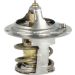 Thermostat, Kühlmittel 725012 Thermostat, Kühlmittel 725012