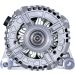 HELLA Generator 8EL011711-611 HELLA Generator 8EL011711-611