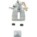Bremssattel HA li 0 986 134 004 Bremssattel HA li 0 986 134 004