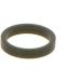 O-Ring Diverse F 00V C38 100