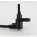 Sensor, Raddrehzahl 818010320
