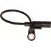 Sensor, Raddrehzahl 0 986 594 644 Sensor, Raddrehzahl 0 986 594 644