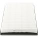 CHAMPION Luftfilter CAF100788P