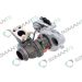 Lader, Aufladung 003-001-000321R Lader, Aufladung 003-001-000321R
