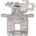 Bremssattel 0 986 134 164 Bremssattel 0 986 134 164