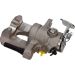 Bremssattel 82-0037