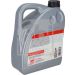 FEBI BILSTEIN Motoröl 32938 Mobility Guard Pro FEBI BILSTEIN Motoröl 32938 Mobility Guard Pro