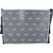 Kühler, Motorkühlung EASY FIT 51580