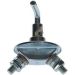 Batterieschalter AUTO UNION Munga,VW 56 0 341 001 001