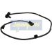 Sensor, Raddrehzahl ABS-538 Sensor, Raddrehzahl ABS-538