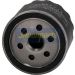 Ölfilter Nissan Primastar FO-122S Ölfilter Nissan Primastar FO-122S