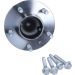 Radlagersatz 33-1259 Radlagersatz 33-1259