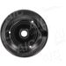 Federteller AUDI,VW NEW MOBILITY PARTS 53444 Federteller AUDI,VW NEW MOBILITY PARTS 53444