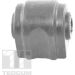 TEDGUM_TD Lagerung, Stabilisator TED83991 TEDGUM_TD Lagerung, Stabilisator TED83991