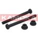 KAMOKA Montagesatz, Lenker 9110001 KAMOKA Montagesatz, Lenker 9110001