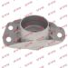 Lager - Radaufhängung. Audi T. A1, A3, Q3, Tt/ Seat Alhambra/ Skoda Octavia, Superb, Yeti/ VW Golf V, Vi, Passat, Scirocco, Sharan, Tiguan Suspension Mounting Kit SM9709 Lager - Radaufhängung. Audi T. A1, A3, Q3, Tt/ Seat Alhambra/ Skoda Octavia, Superb, Yeti/ VW Golf V, Vi, Passat, Scirocco, Sharan, Tiguan Suspension Mounting Kit SM9709