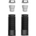 Protection Kit-Staubschutzsatz TOYOTA PROTECTION KIT PK326