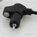 Sensor, Raddrehzahl 818028233