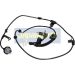 Sensor, Raddrehzahl ABS-131