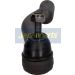Gelenk - Lenkung Nissan Quasqai 07- X-Trail 07- Le TI-1003L Gelenk - Lenkung Nissan Quasqai 07- X-Trail 07- Le TI-1003L