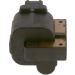 Blockspule m.2HSA RENAULT Megane Grandtour 99 0 986 221 025