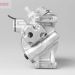 DENSO Kompressor DCP50240