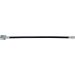 A.B.S. Bremsschlauch SL6323