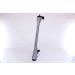 Wasserkühler PKW 68131 Wasserkühler PKW 68131