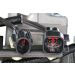 VALEO Kompressor 813938 VALEO Kompressor 813938