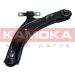 KAMOKA Lenker, Radaufhängung 9050164 KAMOKA Lenker, Radaufhängung 9050164