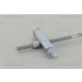 Seilzug, Feststellbremse Ford Transit 2.0 Di 00-06 - Zentral 8140 161187 Seilzug, Feststellbremse Ford Transit 2.0 Di 00-06 - Zentral 8140 161187