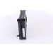 Heizkühler PKW OPEL OMEGA B 94 FIRST FIT 72655