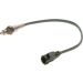 Lambdasonde LAND ROVER Discovery 09 0 258 030 368