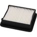 AMC Luftfilter PKW SUZUKI Jimny SA-9081