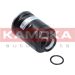 KAMOKA Kraftstofffilter F313101
