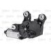 Wischermotor hinten Audi A1 / A6/ Q3 97 579717