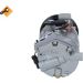 Kompressor, Klimaanlage EASY FIT 32952 Kompressor, Klimaanlage EASY FIT 32952