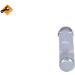 NRF Verdampfer 33230