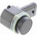 VEMO Sensor, Einparkhilfe V46-72-0111 VEMO Sensor, Einparkhilfe V46-72-0111
