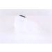 Ausgleichsbehälter Ford C-Max 1.6 TDCi 07 FIRST FIT 996138