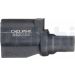 Sensor, Raddrehzahl SS20103 Sensor, Raddrehzahl SS20103