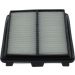 Luftfilter Diverse F 026 400 582