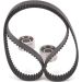 Zahnriemen-/Rollenset Diverse 1987948980