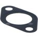 Agr-Ventil 48345