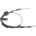 Handbremsseil li 1987477622 Handbremsseil li 1987477622